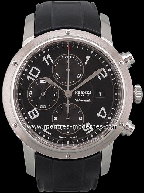 montres mmc